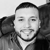 Oswaldo Rodriguez