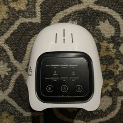 Knee Massager 