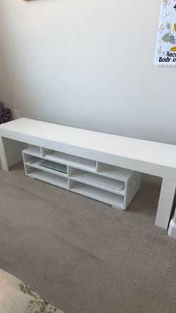 Room furniture( PRICE NEGOTIABLE)