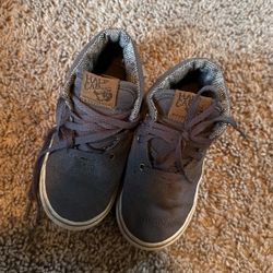 Kids Shoes 