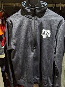 Texas a&m Adidas