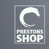 Preston’s Store 