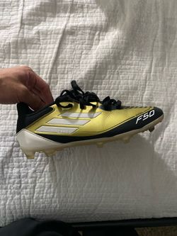 messi cleats
