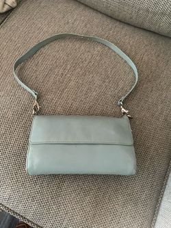 Hobo Bag