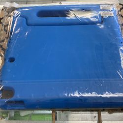 iPad case for 7/8/9 10.2”
