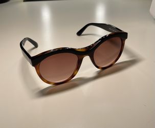 Etro Sunglasses