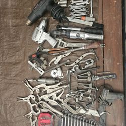 🛠🛠🛠Snap On Tools Sale 🛠🛠