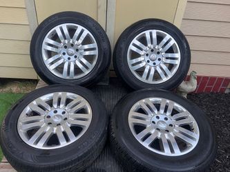 Ford f-150 6 lug 20” wheels 🛞