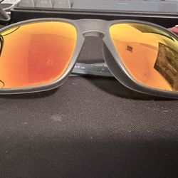 Oakley Holbrook XL
