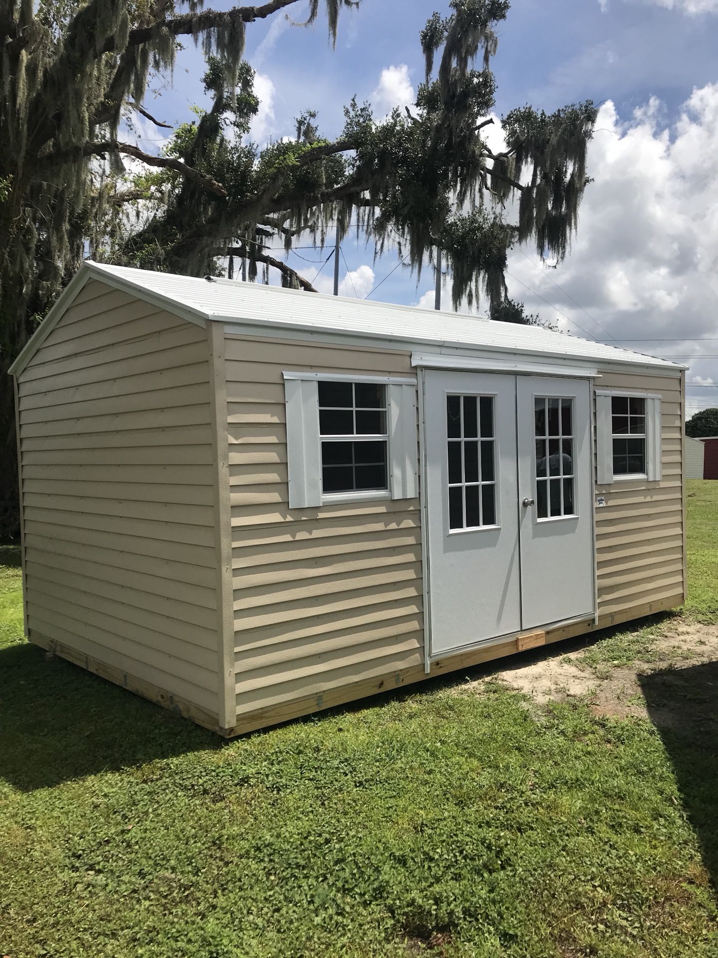 shoe stores in lakeland fl on Superior Shed For Sale In Lakeland Fl Offerup