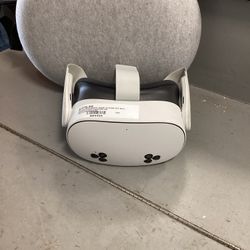 Meta Quest 3s VR Headset 256gb 