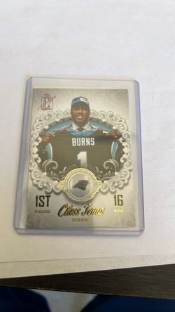 Topps Signature  Class Icons