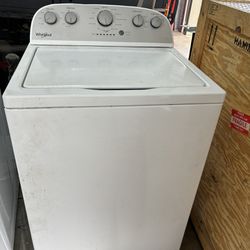 Kenmore Washer / Washing Machine