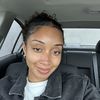 Aliyah King