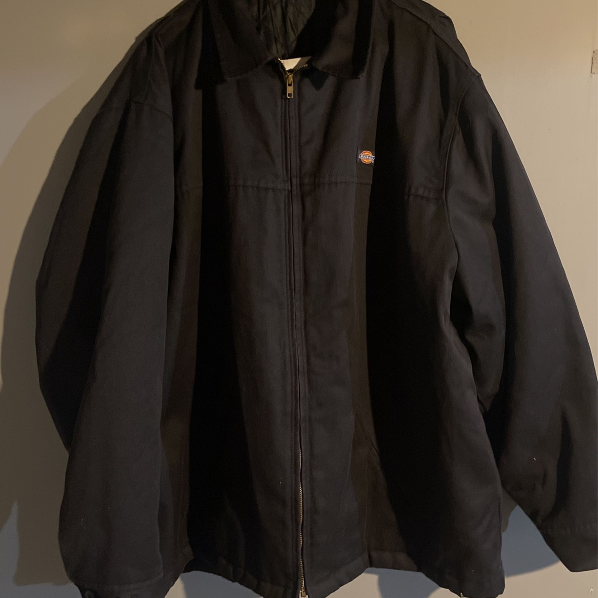 Dickies Coat