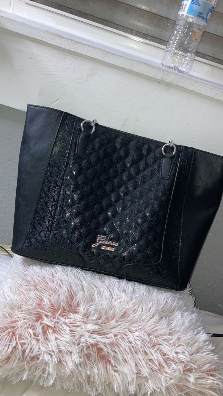 Guess Purse