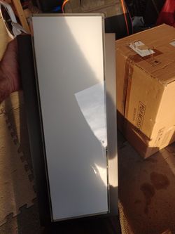 Led Wall Mount Light