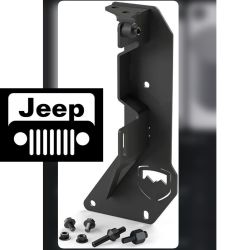 Teraflex Hi-Lift Jack Mount 