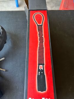 Grofry Steering Wheel Lock Car Club Steering Wheel Lock Anti-Theft Device Theft Sturdy Car Steering Wheel Seat Belt Lock for Your Vehicle