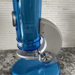 Educational Learning Items and Game Lot