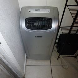 EVERSTAR PORTABLE AC