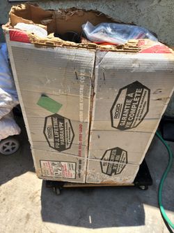 Table Saw