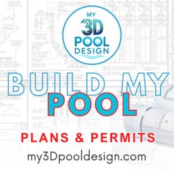 Custom Pool Designs 