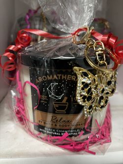Mothers Day Gift 