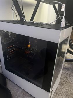 PC