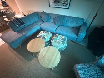 couch for sale