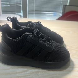 Adidas 6C Toddler 