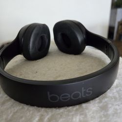 Beats Wireless Bluetooth Headphones 🎧 