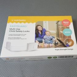 baby stuff
