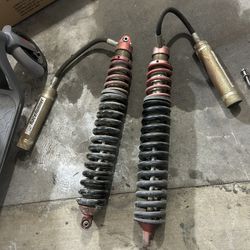 Swayway Racerunner 2.5 (32in Long ) 