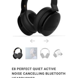 Headphones 
