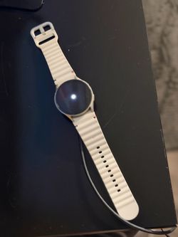 Samsung Galaxy Watch 7