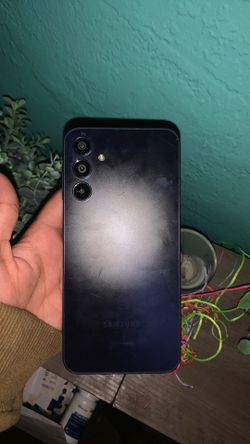 Phone