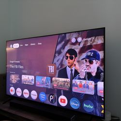 Sony Bravia XR X90J 65” 4K TV – Excellent Condition – Must Sell!