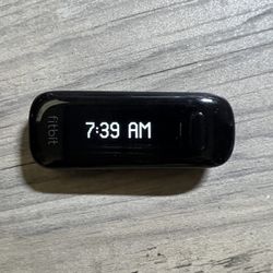 Original Fitbit One