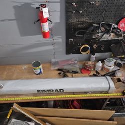 Simrad