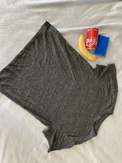 Apt 9 Medium T-shirt 