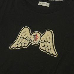 Moncler X Palm Angels Tee