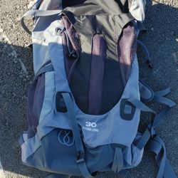 Deuter Futura 30 Backpack