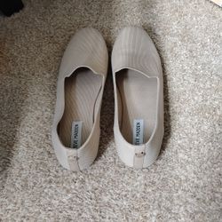Steve Madden Women's Shoes
