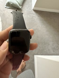 Apple Watch Series 5 42mm