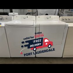 Kenmore Elite Washer And Dryer Machine 
