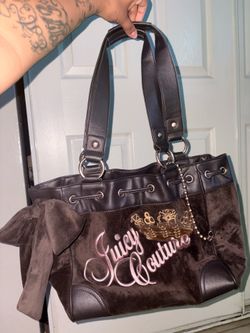 For trade