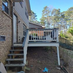Good. Afternoo. I'm. Handy. Man. Atlanta. Georgia 