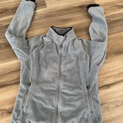 Extra Large Columbia Jacket Very Warm 