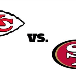 49ers vs kc